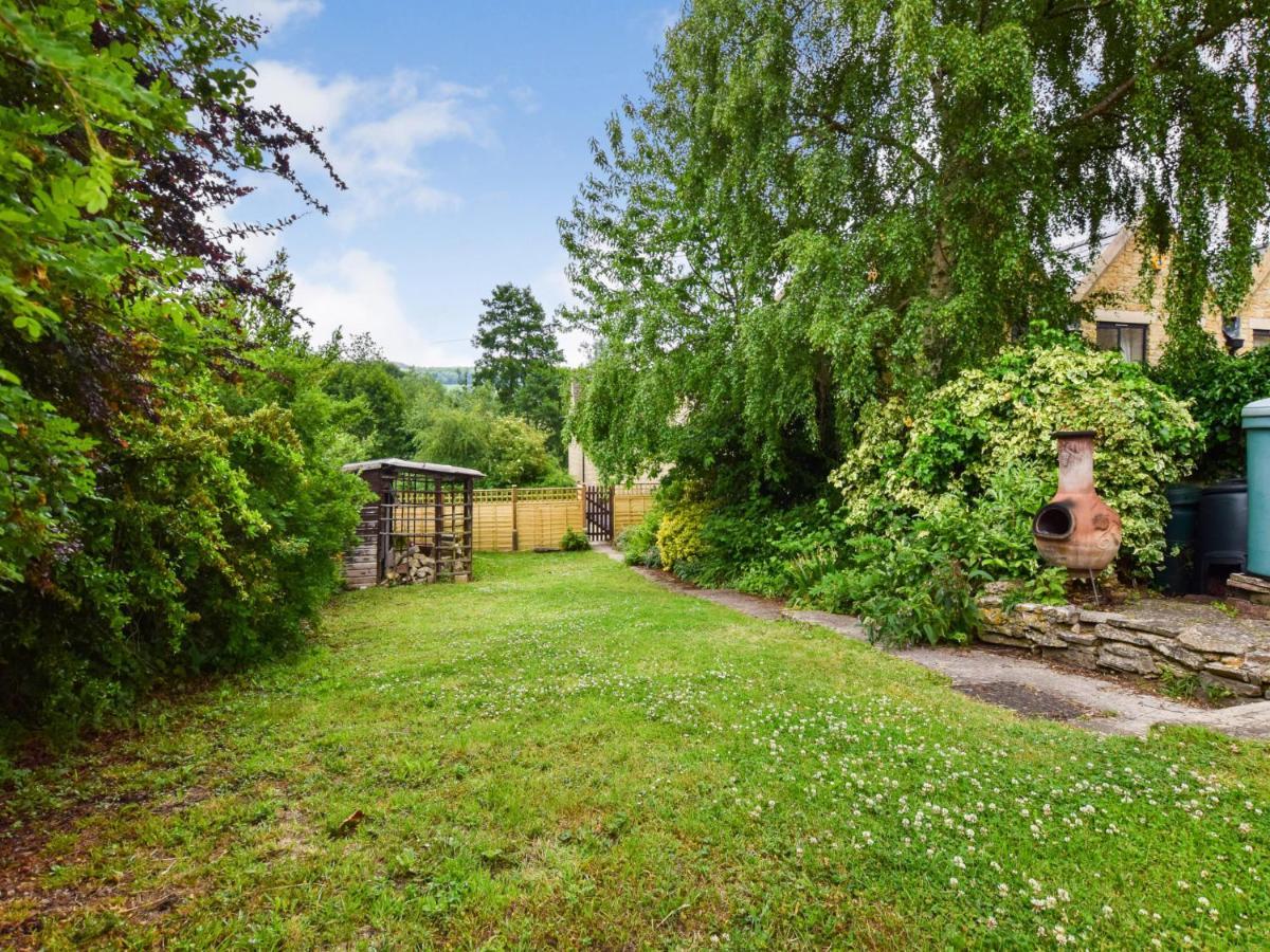 Mercia House Winchcombe Luaran gambar